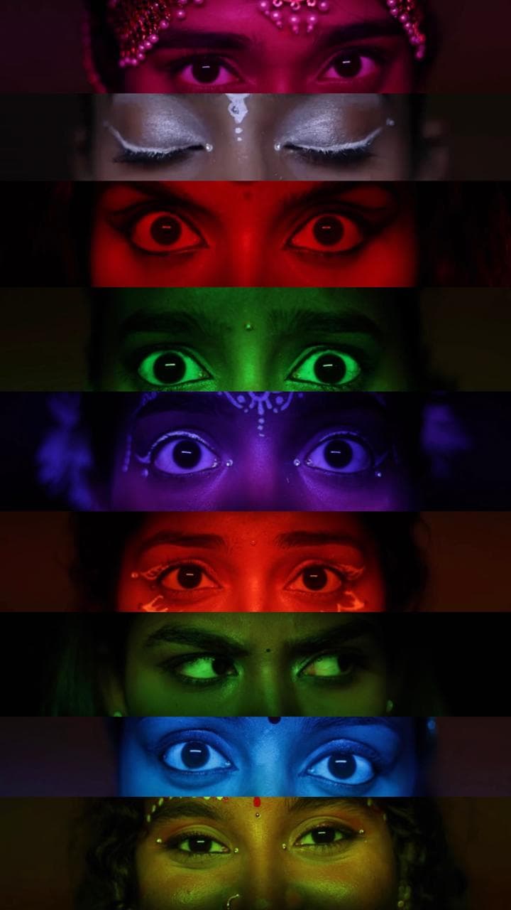 Tatvam Highlight 10