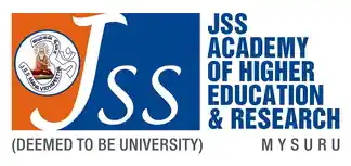 JSSMC Logo