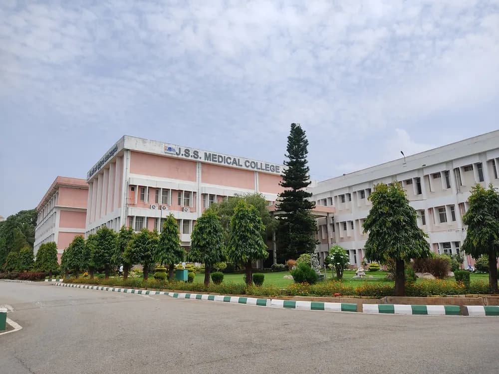 Tatvam Community