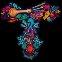 Tatvam Logo