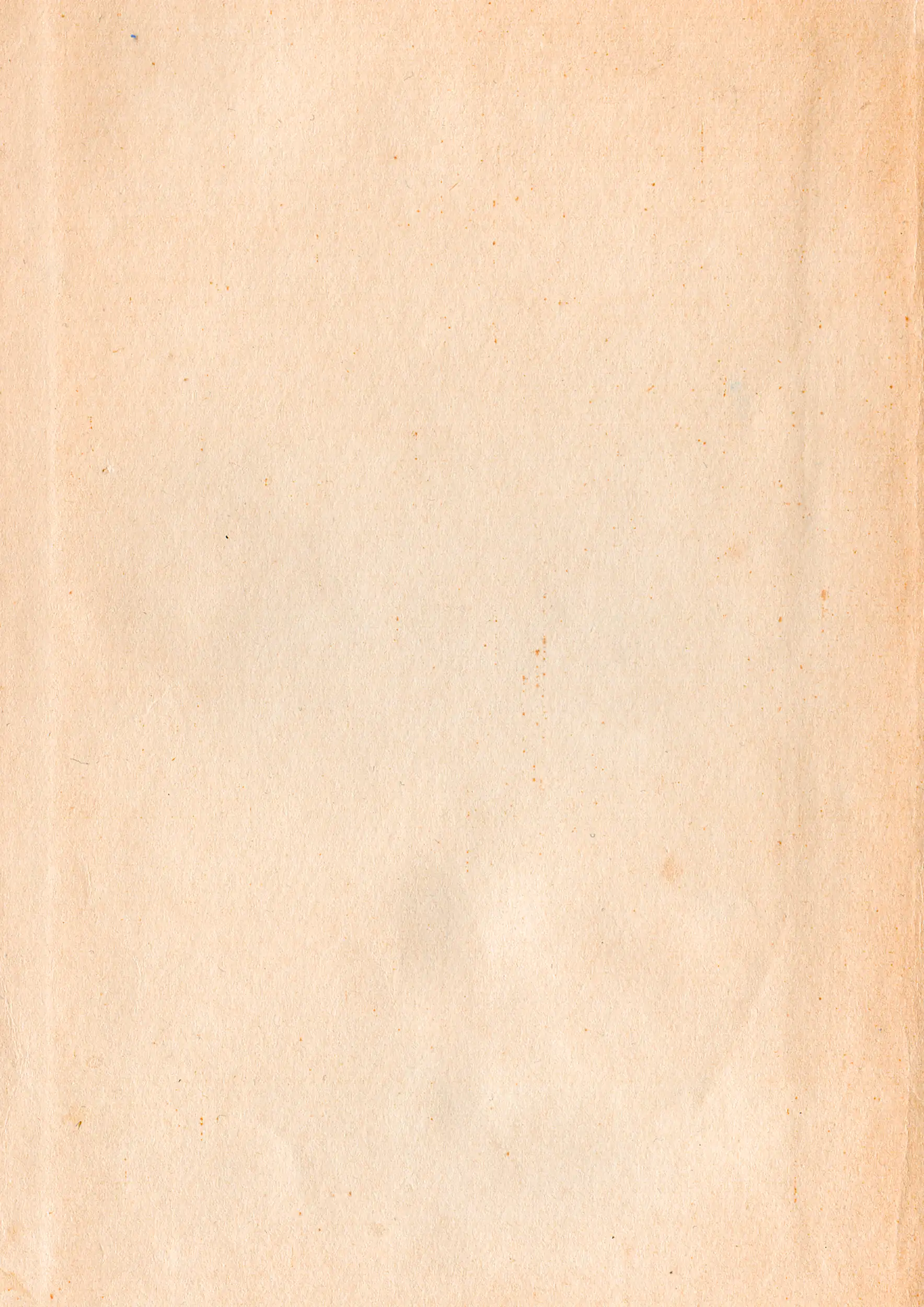 Paper Texture